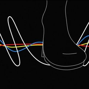 Meet your Posher, Isabel